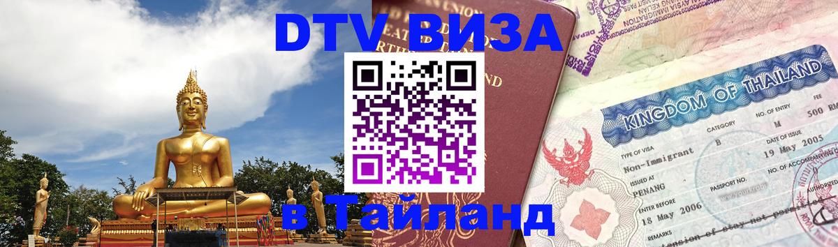 Сколько стоит DTV виза — актуальные цены, оформление даже без документов - Вашингтон 